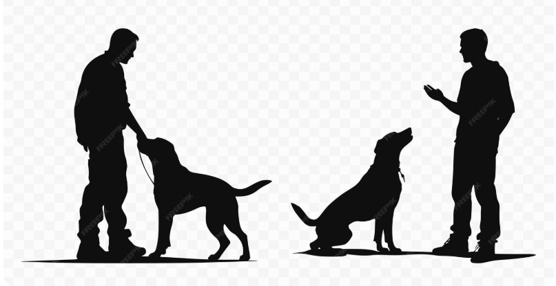 Easy Dog Training Academy